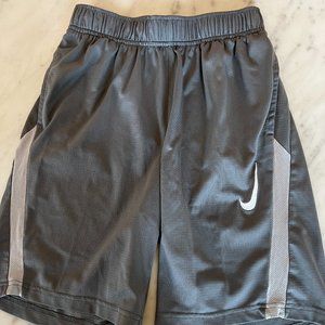 Nike Dri-Fit Shorts
